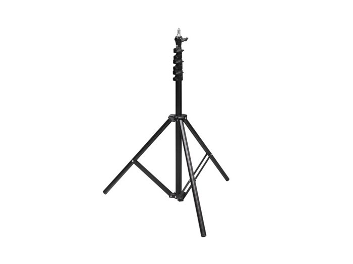 MARK STA 300 Soporte para luminarias y paneles led