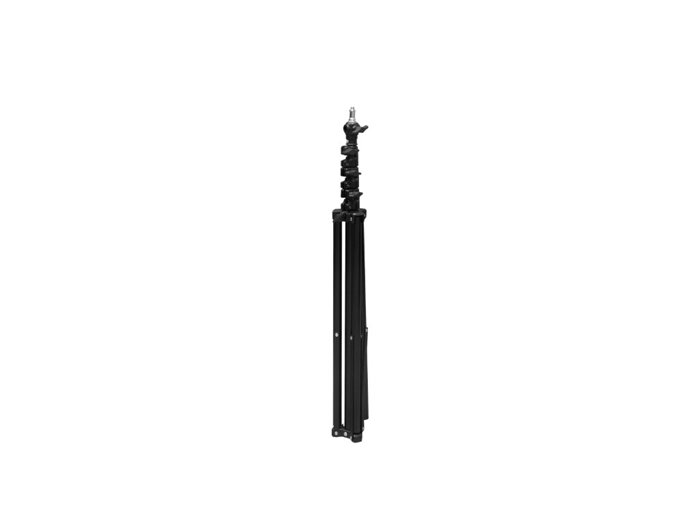 MARK STA 300 Soporte para luminarias y paneles led
