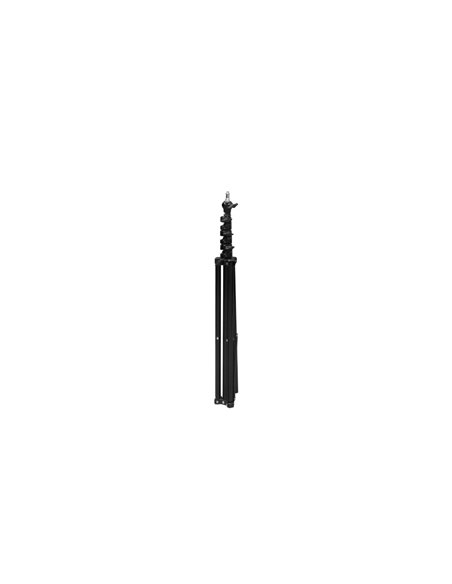 MARK STA 300 Soporte para luminarias y paneles led