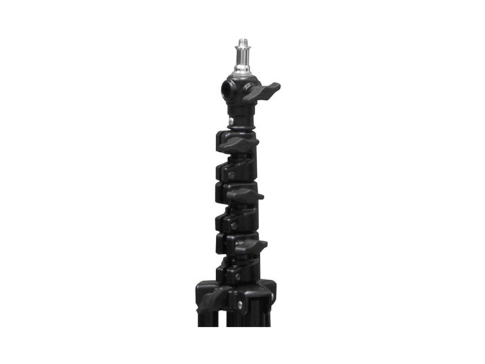 MARK STA 300 Soporte para luminarias y paneles led