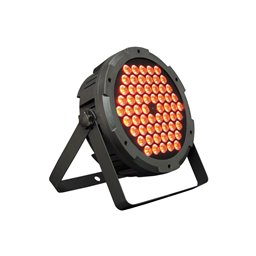 MARK SUPERPARLED ECO 85 MKII Proyector iluminación.
