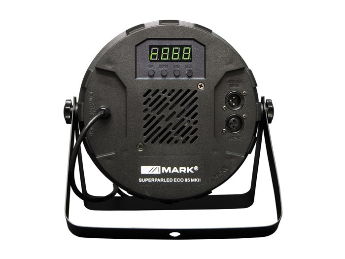 MARK SUPERPARLED ECO 85 MKII Proyector iluminación.