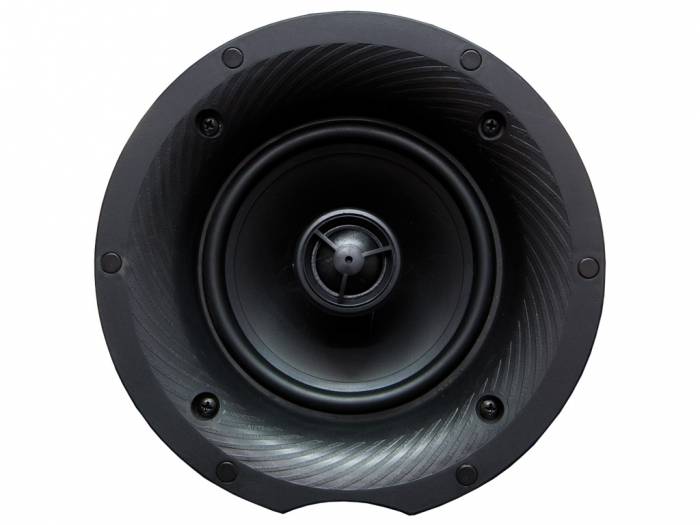 AMS AMT 308 Altavoz de techo - 3