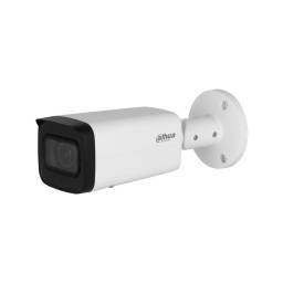 DAHUA-036 DH-IPC-HFW2441TP-ZS-27135 - 1