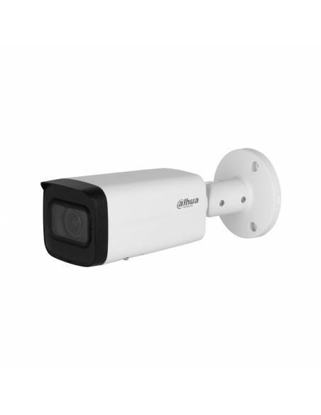 DAHUA-036 DH-IPC-HFW2441TP-ZS-27135 - 1