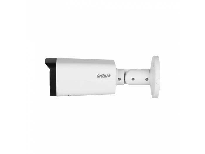 DAHUA-036 DH-IPC-HFW2441TP-ZS-27135 - 2