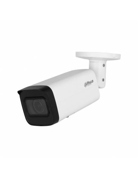 DAHUA-036 DH-IPC-HFW2441TP-ZS-27135 - 3