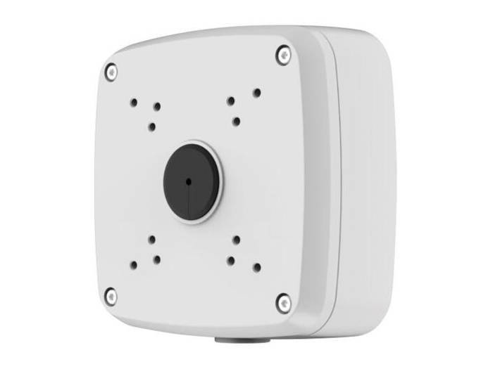 DAHUA-230 PFA121 Caja de conexiones para cámaras IP - 1