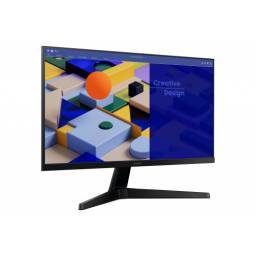 Samsung S24C310EAU 61 cm (24") 1920 x 1080 - 1