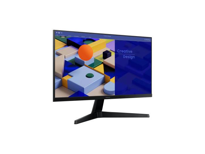 Samsung S24C310EAU 61 cm (24") 1920 x 1080 - 1