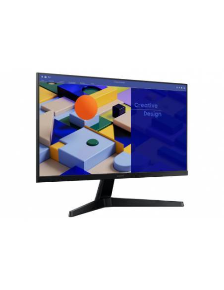Samsung S24C310EAU 61 cm (24") 1920 x 1080 - 1