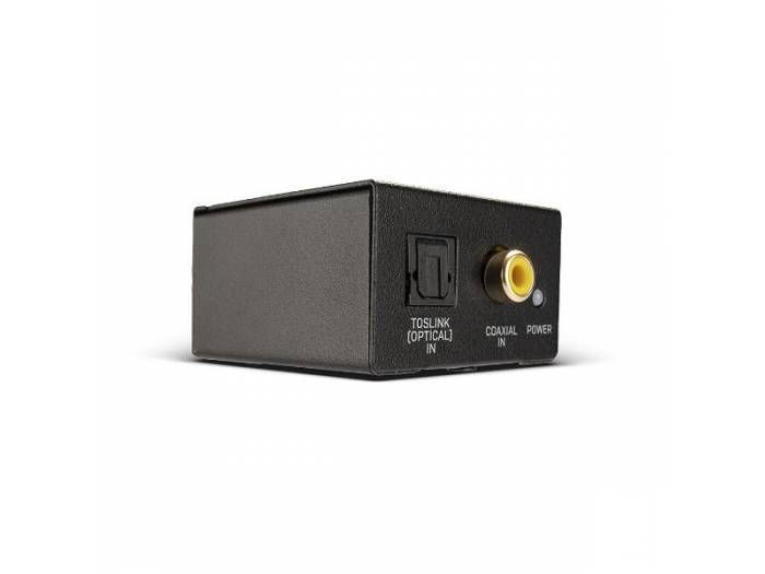 LYNDY Adaptadores - 70368 - 2