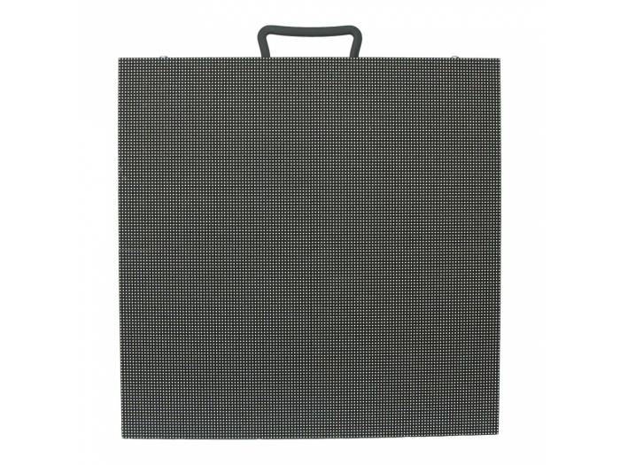 Pantalla escaparate PANTALLA LED P3.91 EXTERIOR 500X500 MM - 1