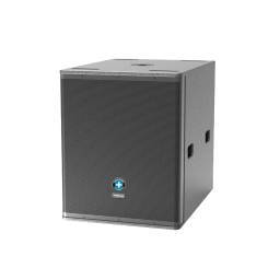 AUDIOCENTER S3118A SUBWOOFER ACTIVO DSP 18"