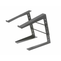 Citronic CLS01 Soporte compacto Laptop - 1