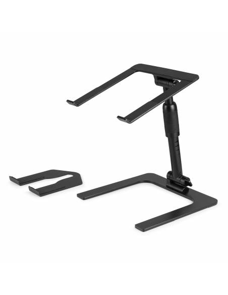 VONYX DJLC2 Laptop Controller Stand 15kg - 3