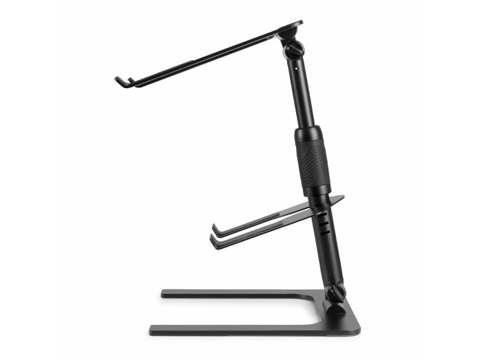 VONYX DJLC2 Laptop Controller Stand 15kg - 4