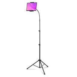 Soportes para Tablet y Smartphone