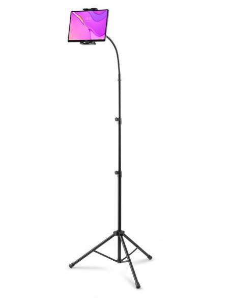 VONYX MS10TH Soporte universal para tablet - 1