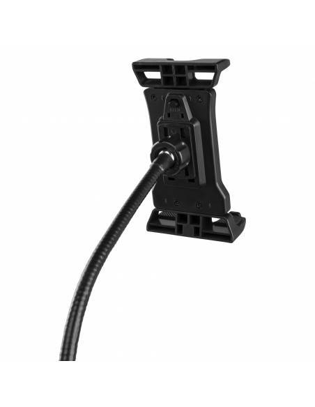 VONYX MS10TH Soporte universal para tablet - 2