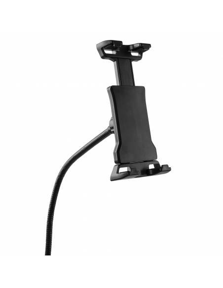 VONYX MS10TH Soporte universal para tablet - 4