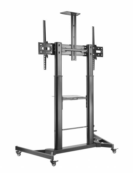 FONESTAR  STS-42103N - 2