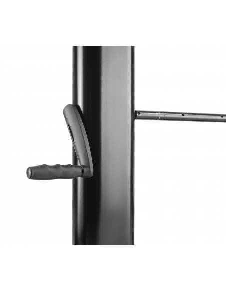 FONESTAR  STS-42103N - 3