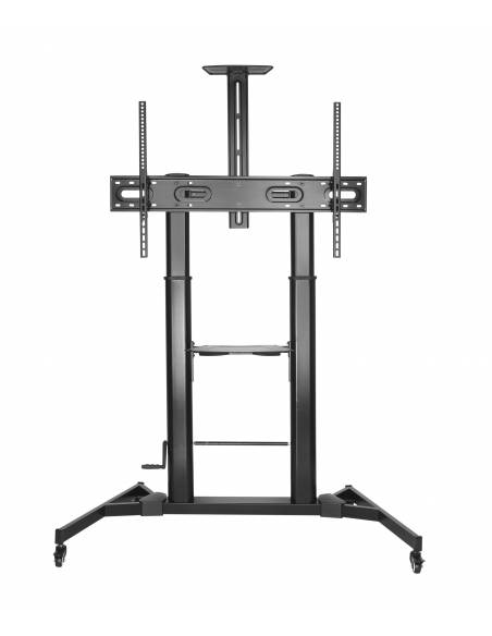 FONESTAR  STS-42103N - 7