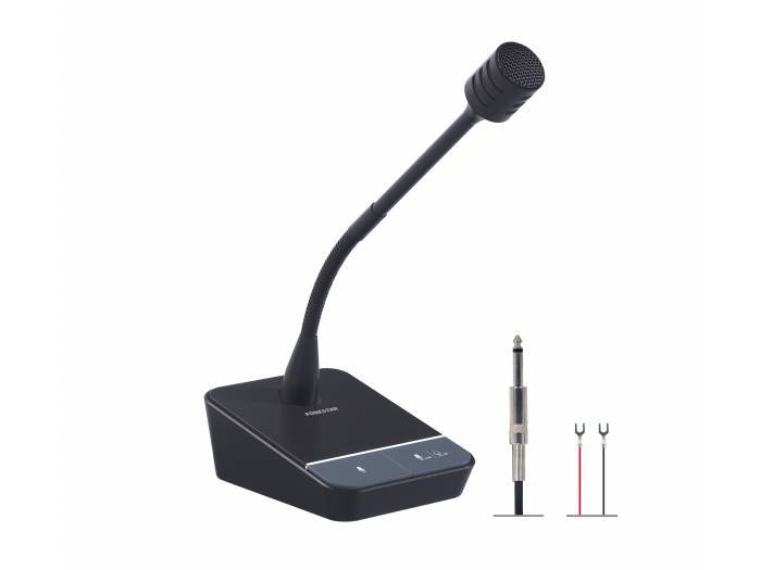 FONESTAR  MICSET-D32JSE - 1