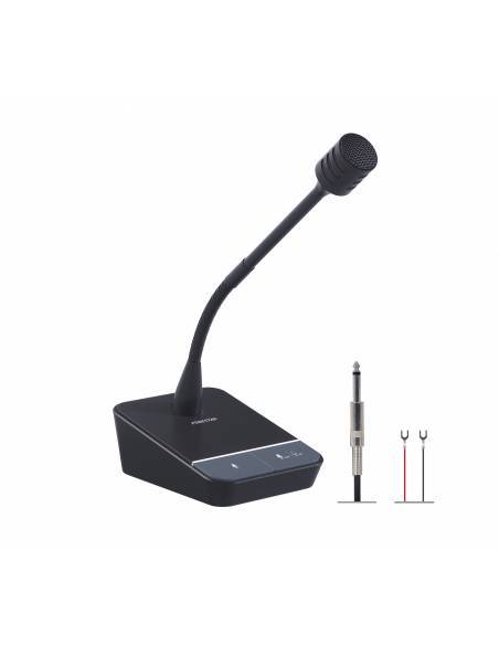 FONESTAR  MICSET-D32JSE - 1