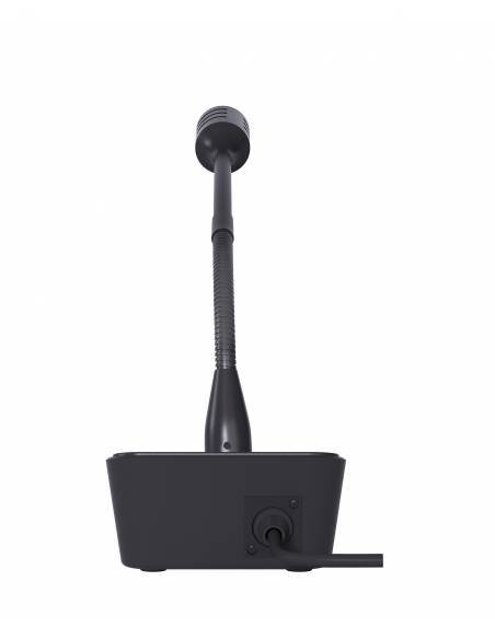 FONESTAR  MICSET-D32JSE - 3