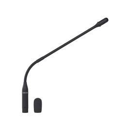 FONESTAR  MICFLEX-C45-B - 1