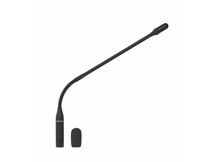 FONESTAR  MICFLEX-C45-B - 1