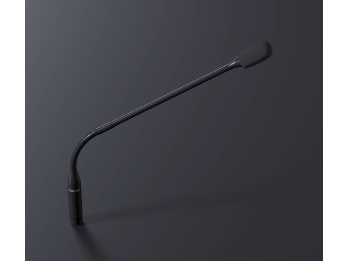 FONESTAR  MICFLEX-C45-B - 2