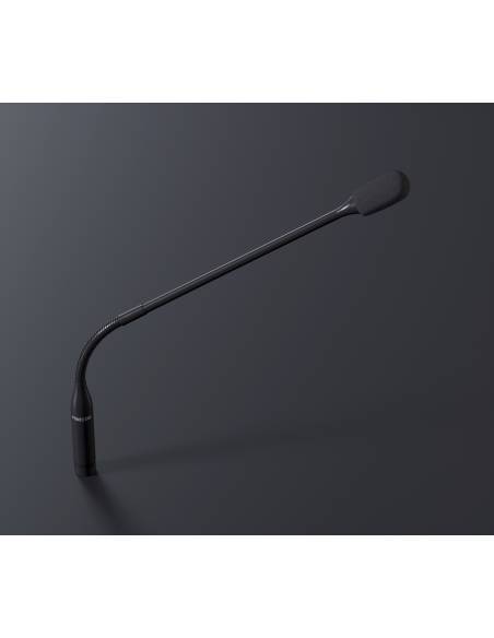 FONESTAR  MICFLEX-C45-B - 2