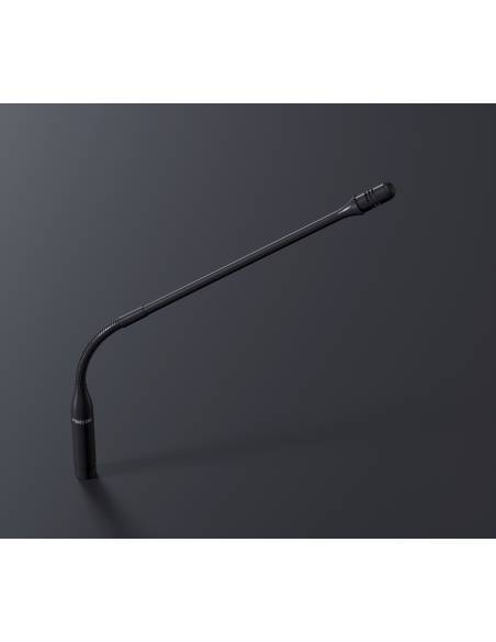 FONESTAR  MICFLEX-C45-B - 3