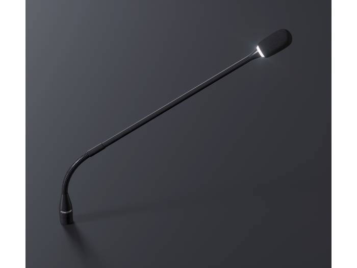 FONESTAR  MICFLEX-C45LED - 2