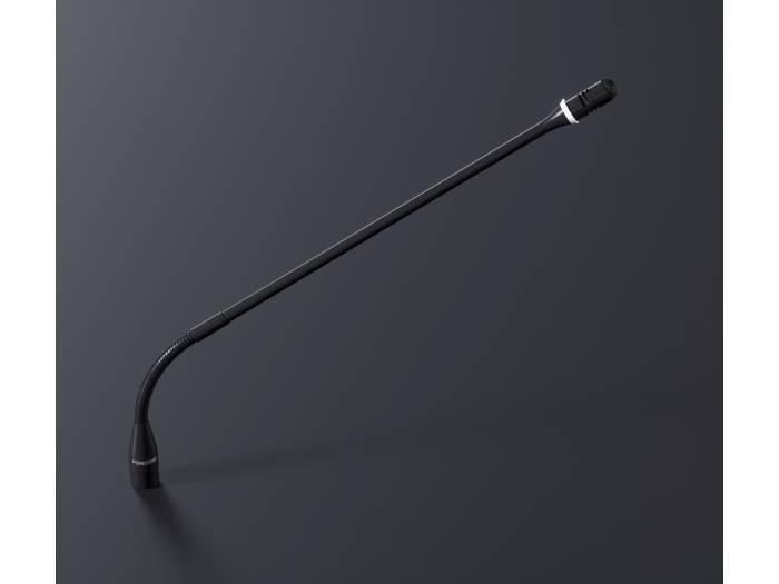 FONESTAR  MICFLEX-C45LED - 3