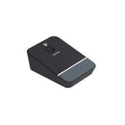 FONESTAR  MICBASE-M - 1