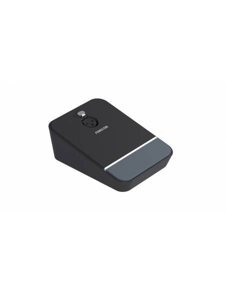 FONESTAR  MICBASE-M - 1