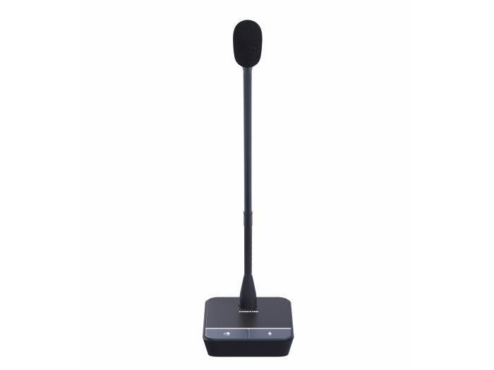 FONESTAR  MIC-SCF-P - 2