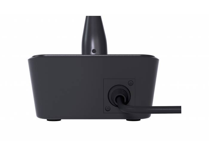 FONESTAR  MIC-SCF-P - 4