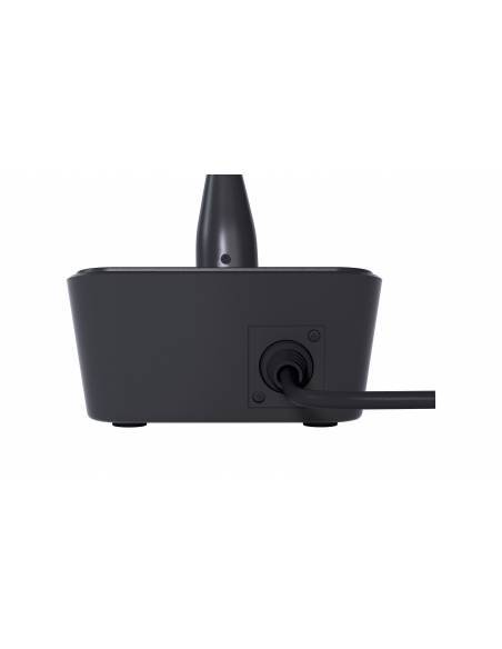 FONESTAR  MIC-SCF-P - 4