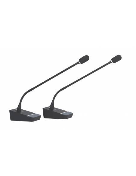 FONESTAR  MIC-SCF-P - 7