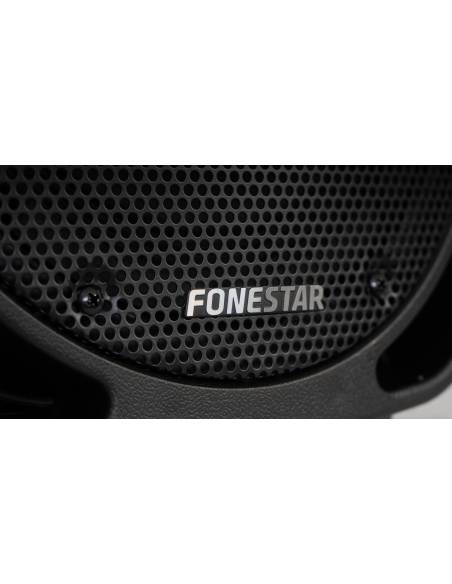 FONESTAR  MALIBU-308 - 6
