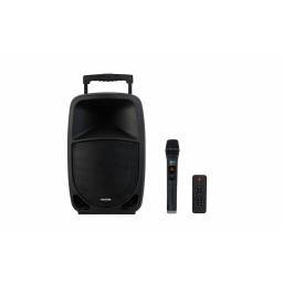 FONESTAR  MALIBU-310 - 1