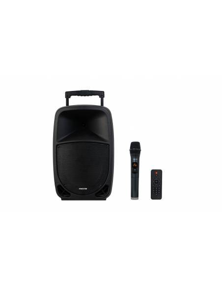 FONESTAR  MALIBU-310 - 1