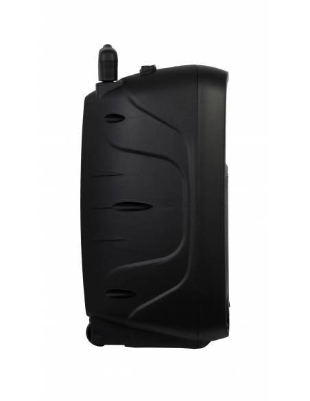 FONESTAR  MALIBU-310 - 4