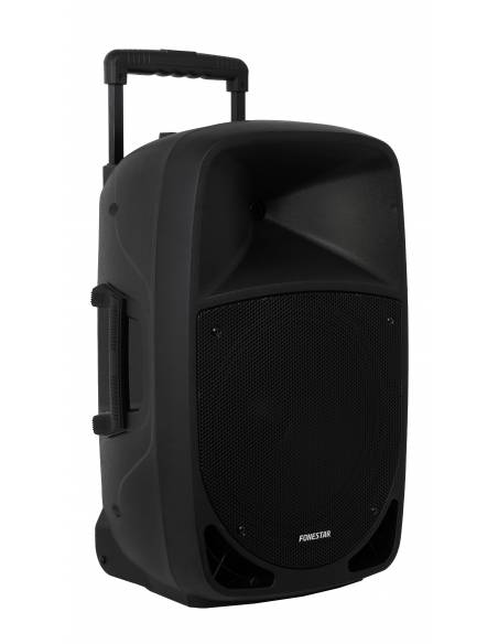 FONESTAR  MALIBU-312 - 2