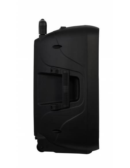 FONESTAR  MALIBU-312 - 4